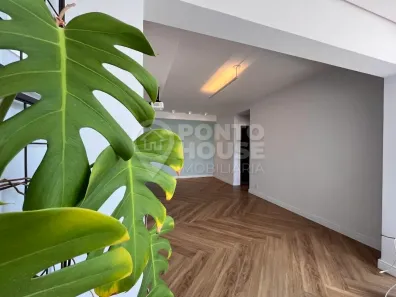 Apartamento com 2 Quartos à venda, 74m² no Vila Monte Alegre, São Paulo
