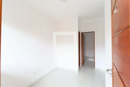Apartamento com 1 Quarto à venda, 30m² no Vila Gustavo, São Paulo