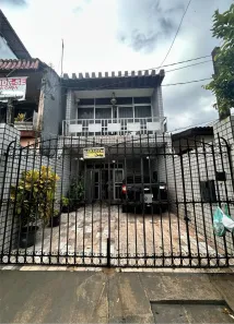Casa com 5 Quartos à venda, 112m² no Marco, Belém