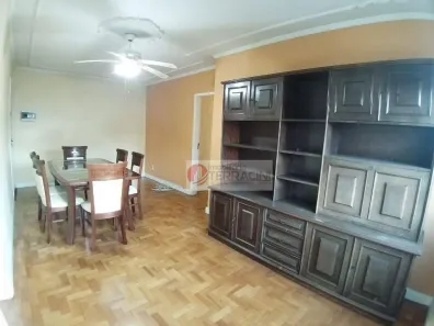 Apartamento com 3 Quartos à venda, 88m² no Cristo Redentor, Porto Alegre