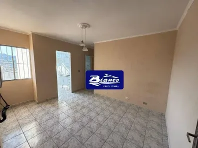 Apartamento com 2 Quartos à venda, 54m² no Centro, Guarulhos