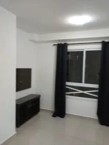 Apartamento com 2 Quartos à venda, 62m² no Vila Iracema-Belval, Barueri
