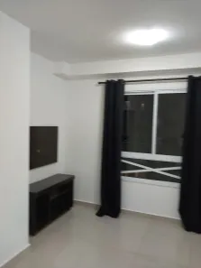 Apartamento com 2 Quartos para venda ou aluguel, 60m² no Vila Iracema-Belval, Barueri