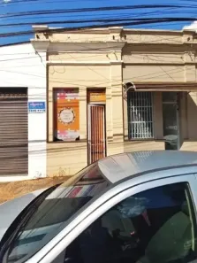 Sala Comercial para alugar, 24m² no Boa Vista, Limeira