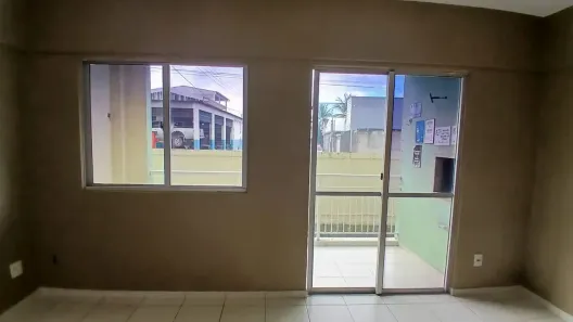 Apartamento com 2 Quartos à venda, 54m² no Coroado, Manaus