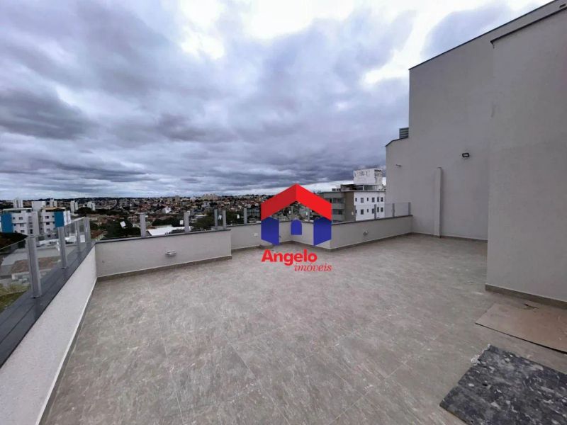 Foto 33