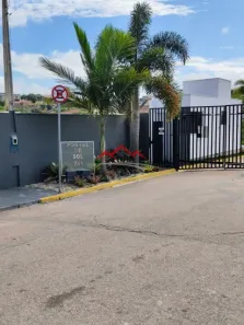 Lote/Terreno à venda, 1000m² no Jardim Tarumã, Jundiaí