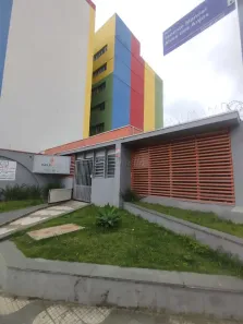 Imóvel Comercial com 1 Quarto à venda, 173m² no Centro, Mogi das Cruzes