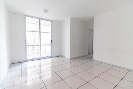 Apartamento com 3 Quartos à venda, 70m² no Cidade Ademar, São Paulo