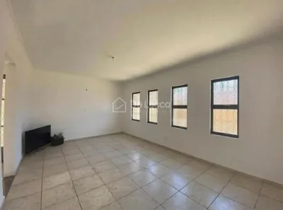 Casa com 3 Quartos à venda, 147m² no Jardim Alto da Cidade Universitária, Campinas