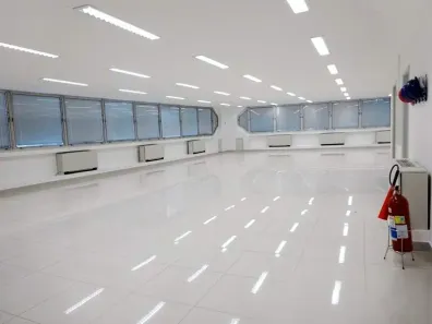 Sala Comercial para alugar, 852m² no Consolação, São Paulo