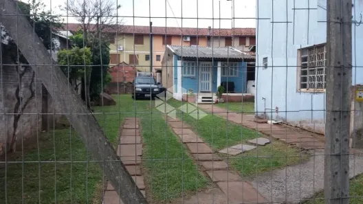 Casa com 1 Quarto à venda, 60m² no Camaquã, Porto Alegre