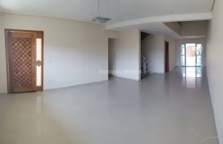 Sobrado com 3 Quartos à venda, 341m² no Olímpico, São Caetano do Sul