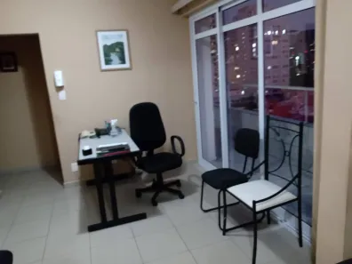 Apartamento com 2 Quartos para alugar, 105m² no Pinheiros, São Paulo