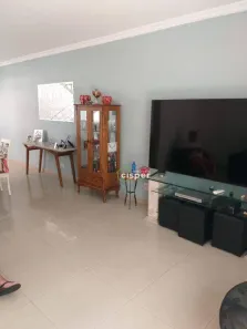 Casa com 2 Quartos à venda, 147m² no Vila Romero, São Paulo