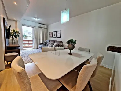 Apartamento com 2 Quartos à venda, 76m² no Vila Rosa, Novo Hamburgo