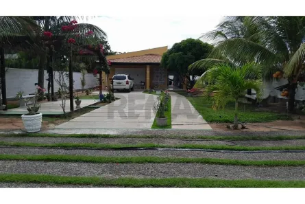 Fazenda/Sítio com 2 Quartos à venda, 140m² no Zona de Expansão Urbana Oeste, Macaíba
