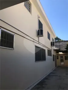 com 9 Quartos à venda, 300m² no Ipiranga, São Paulo
