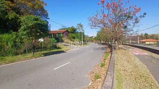 Lote/Terreno à venda, 3250m² no Vila Brandina, Campinas