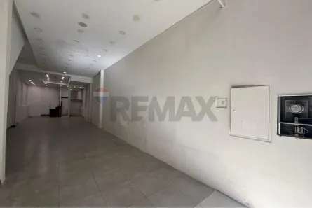 Ponto Comercial para alugar, 180m² no Lapa, São Paulo