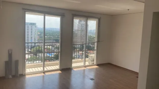 Sala Comercial à venda, 40m² no Pinheiros, São Paulo