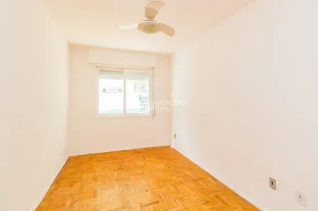 Apartamento com 1 Quarto para alugar, 47m² no Jardim Leopoldina, Porto Alegre