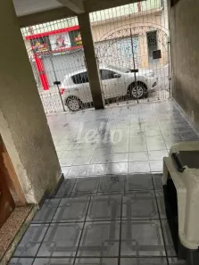 Casa com 5 Quartos à venda, 100m² no Lauzane Paulista, São Paulo