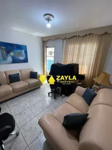 Casa de Condomínio com 2 Quartos à venda, 60m² no Vista Alegre, Rio de Janeiro