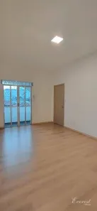 Apartamento com 2 Quartos para alugar, 80m² no Perdizes, São Paulo