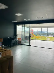 Fazenda/Sítio à venda, 86m² no Santana, Cotia