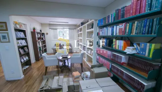 Prédio Comercial com 3 Quartos à venda, 500m² no Perdizes, São Paulo
