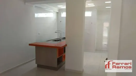Casa com 2 Quartos à venda, 270m² no Jardim Franca, São Paulo