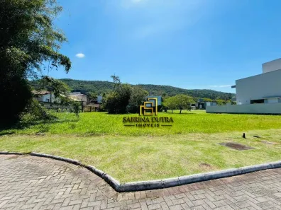 Lote/Terreno à venda, 494m² no Ratones, Florianópolis