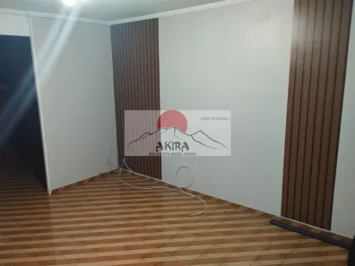 Apartamento com 3 Quartos à venda, 63m² no Parque Cecap, Guarulhos