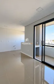 Apartamento com 2 Quartos à venda, 58m² no Forquilhas, São José