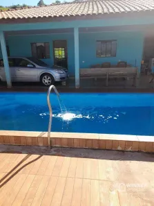 Fazenda/Sítio com 2 Quartos à venda, 18000m² no Rural, Bom Sucesso