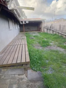 Casa com 2 Quartos à venda, 70m² no Mongaguá, Jussara