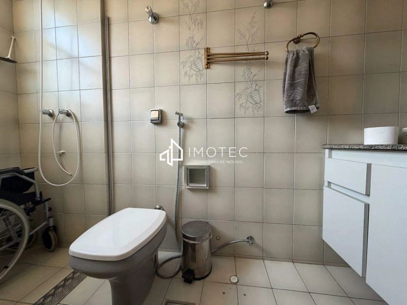 Foto 43