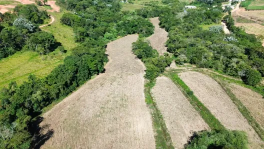 Fazenda/Sítio à venda, 484000m² no Parque San Marino, Piracaia
