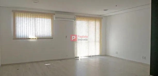 Sala Comercial para venda ou aluguel, 45m² no Vila Almeida, São Paulo