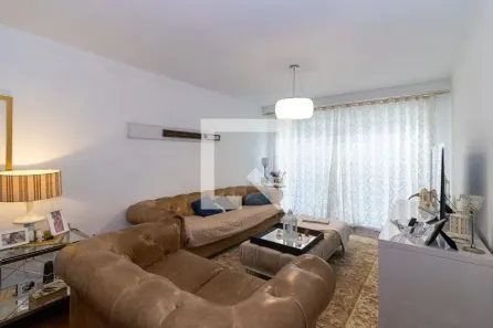 Casa com 3 Quartos à venda, 100m² no Vila Olímpia, São Paulo