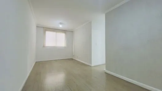 Apartamento com 2 Quartos à venda, 52m² no Vila Santa Catarina, São Paulo