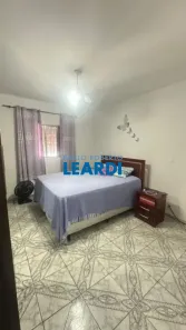 Casa com 2 Quartos à venda, 70m² no Cidade Líder, São Paulo