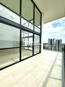 Apartamento com 4 Quartos à venda, 314m² no Cidade Jardim, Rio Claro