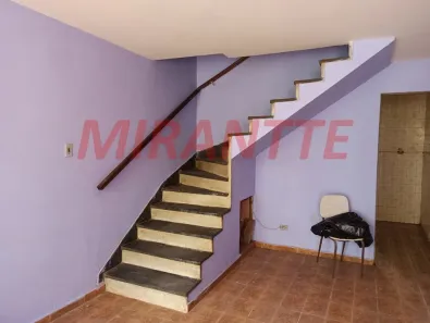 Sobrado com 3 Quartos à venda, 166m² no Vila Romero, São Paulo