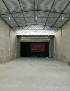 Galpão/Depósito/Armazém para alugar, 250m² no Jardim São Paulo, Guarulhos