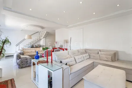 Cobertura com 4 Quartos à venda, 350m² no Ipanema, Rio de Janeiro