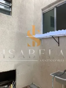Casa com 1 Quarto à venda, 1222m² no Santa Amélia, São Paulo