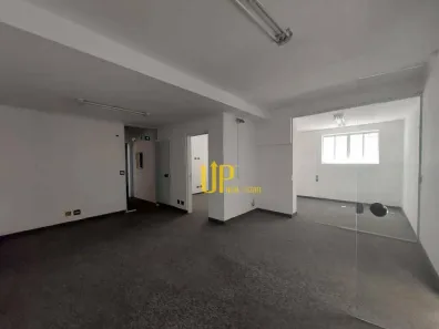 Imóvel Comercial para alugar, 350m² no Pinheiros, São Paulo