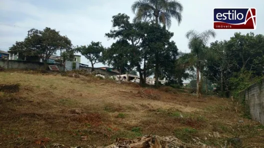 Lote/Terreno à venda, 1800m² no Jardim Novo Parelheiros, São Paulo